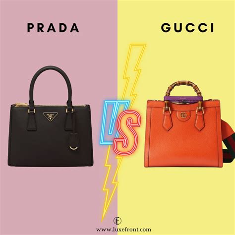 selective distribution luxury brands gucci prada|is gucci a good brand.